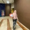 Adelia Putri