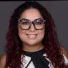 Mildred Pineda