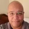 DARNELL ISAACS