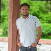 Dileep Kumar