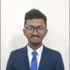 MD Siam