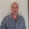 Aaron Cook
