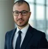 Ahmad Alshibli