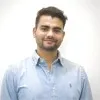 Mayank Hooda