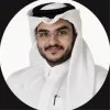 Abdullah AL