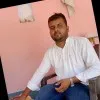 Ravi Singh