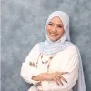 Ade Irma Marliyunas