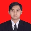 Kelvin Erlangga Suryadji