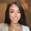 Daysha Rice