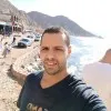 Mahmoud mostafa