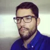 Mario Pereira