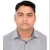Sudhakar Kumar