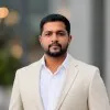 Ashish Dhawas