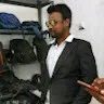 Bapi Mondal
