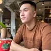 Thuan Phat Nguyen
