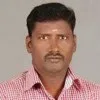 A Senthil Kumar