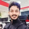 Pratik Dubey