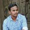 Ravikumar Reddy