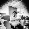James Aldrin Odiong