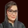 Sania Zainab