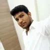 jayakumar