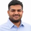 Mukesh Kumar Rajan Subburaj