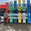 MRaihan Andira
