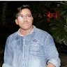 Sumit Koli