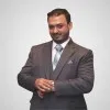 Imran Butt