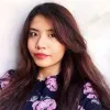 Nurul Natasha