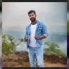 Lohith Shetty