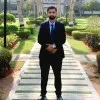 Muhammad Idrees
