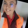 Brittany Ruatapu
