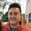 Alex Lavoie