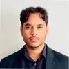 Sushant Shouan