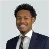 Malik Moses