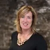 Judy Van Tassel