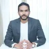 Vinayak Amarnath