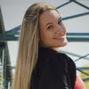 Bailey Taylor