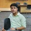 Premkumar Patil
