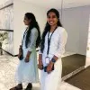 Vaishnavi Aswale