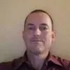 David Stone