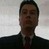 Alan Gonzales