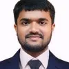 ATUL KUMAR