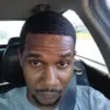 Tyrone Parker