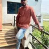abhishek kurhe photographer