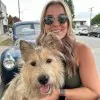 Karlie Wozney