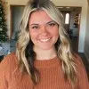 Emily Smith