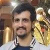 Ahmad Magdy