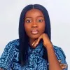 Josephine Jegede